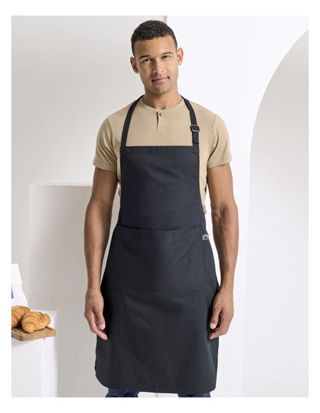 PRE-PR112-Apron (Fairtrade Cotton) 2